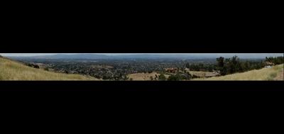 83553-400x189