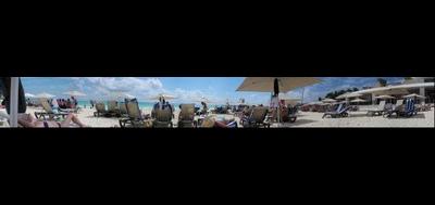 83558-400x189