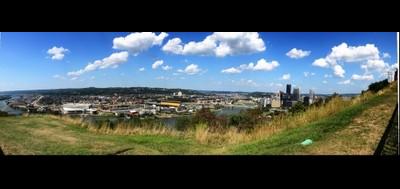 83559-400x189