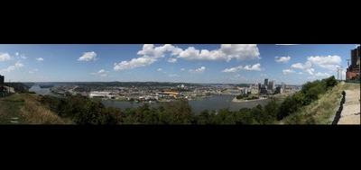 83560-400x189