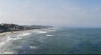 BIARRITZ LA COTE DES BASQUES