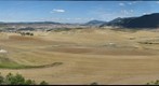 Subiza. Sierra de Alaiz, Beriain y Campanas 