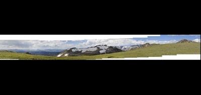83591-400x189