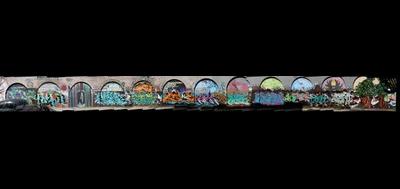 83602-400x189