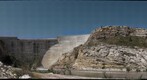 Swift Dam, Montana