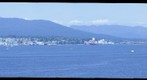 vancouver harbor
