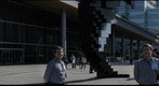 VancouverConventionCenter360