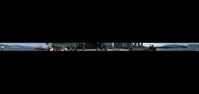 83612-400x189