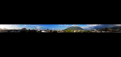 83617-400x189