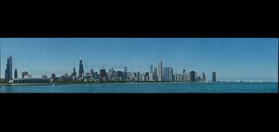 83619-400x189