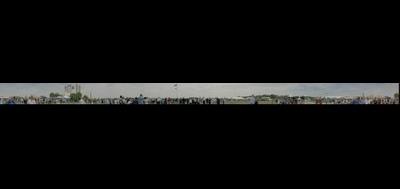 83621-400x189