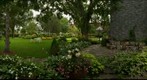 Con Boland Gardens