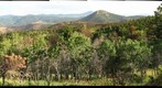 GoldHill second pano