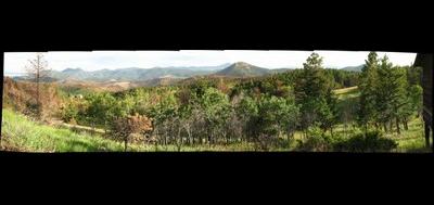 83627-400x189