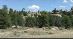 Wyoming Rock Pile (1 of 6)