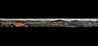 83633-400x189