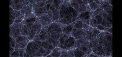 83634-400x189