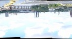 Minneapolis Stone Arches Bridge