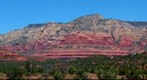 SEDONA PANORAMA