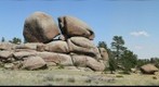 Wyoming Rock Pile (4 of 6)