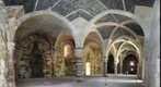 Castello Maniace