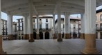 Plaza Nagusia