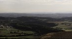 Malvern Hills