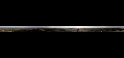 83666-400x189