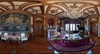 Maison Mantin in Moulins sur Allier France