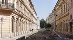 The Big Szeged-ditch