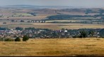 Sungurlare Valley