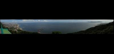 83674-400x189