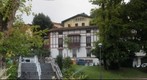 Parke berria