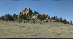 Wyoming Rock Pile (5 of 6)