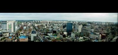 83683-400x189