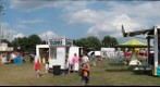 Bremer County Fair, August 2011