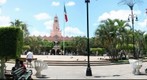 Merida