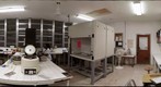 Laboratory