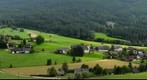 Sauerfeld