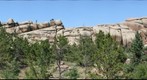 Wyoming Rocks (6 of 6)