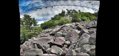 83700-400x189
