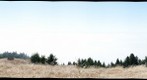 Bolinas Ridge
