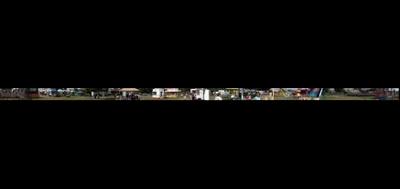 83704-400x189