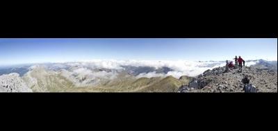 83706-400x189