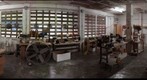 Prosthetics Workshop