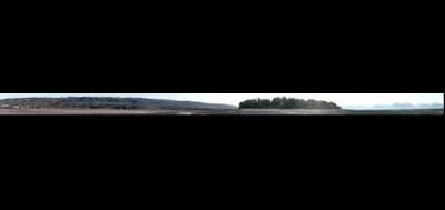 83709-400x189