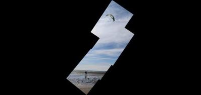 83711-400x189