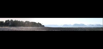 83718-400x189