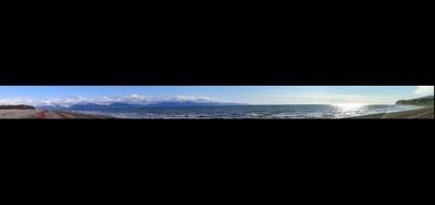83720-400x189
