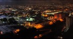 ZONA INDUSTRIAL DE LOS RUICES  CARACAS